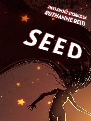 cover image of Seed